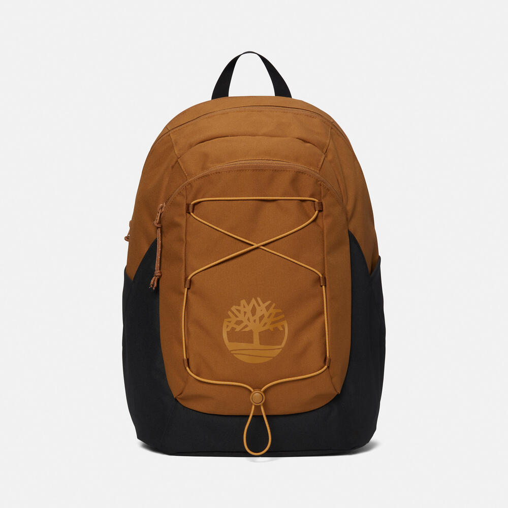 アウトドア 30L バックパック image number 0
