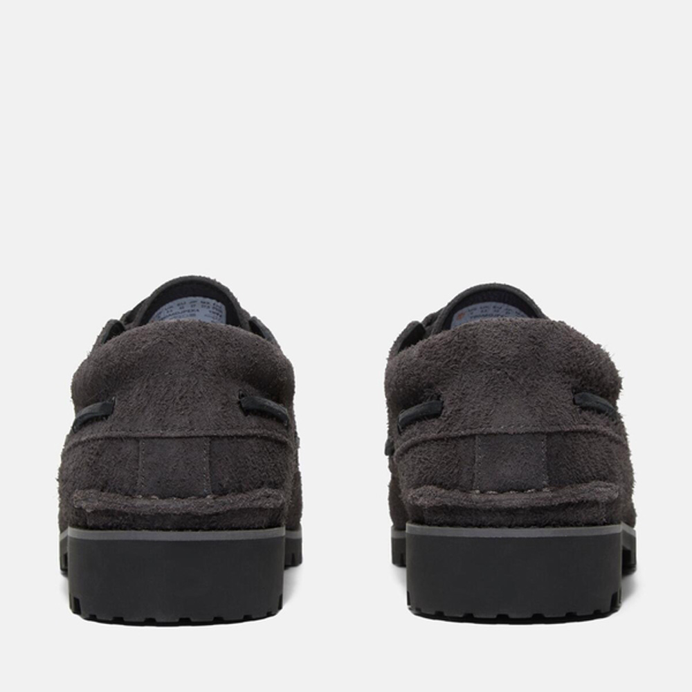 White Mountaineering × Timberland®】メンズ スリーアイ ハンド