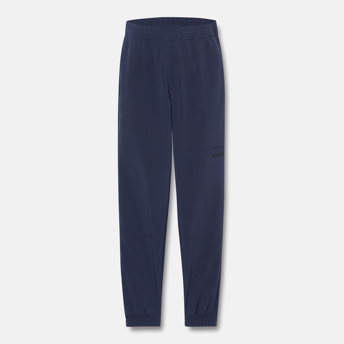 コンフォート ストレッチ パンツ ユニセックス image number 4