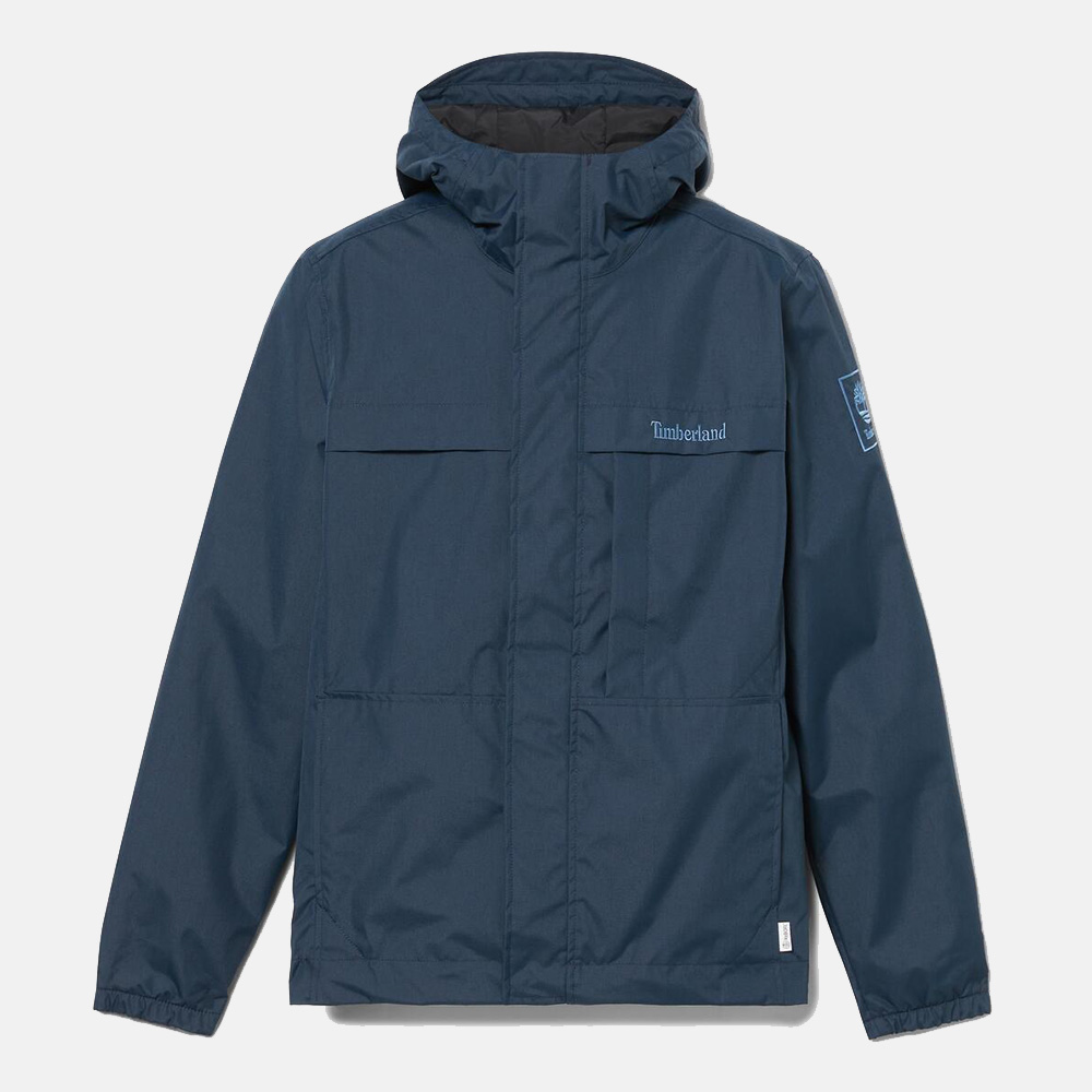 【ティンバーランド】未使用 タグ付き 中綿 モッズコート ジャケット L相当 アウター（メンズ） |【Timberland公式通販】ティンバーランド
