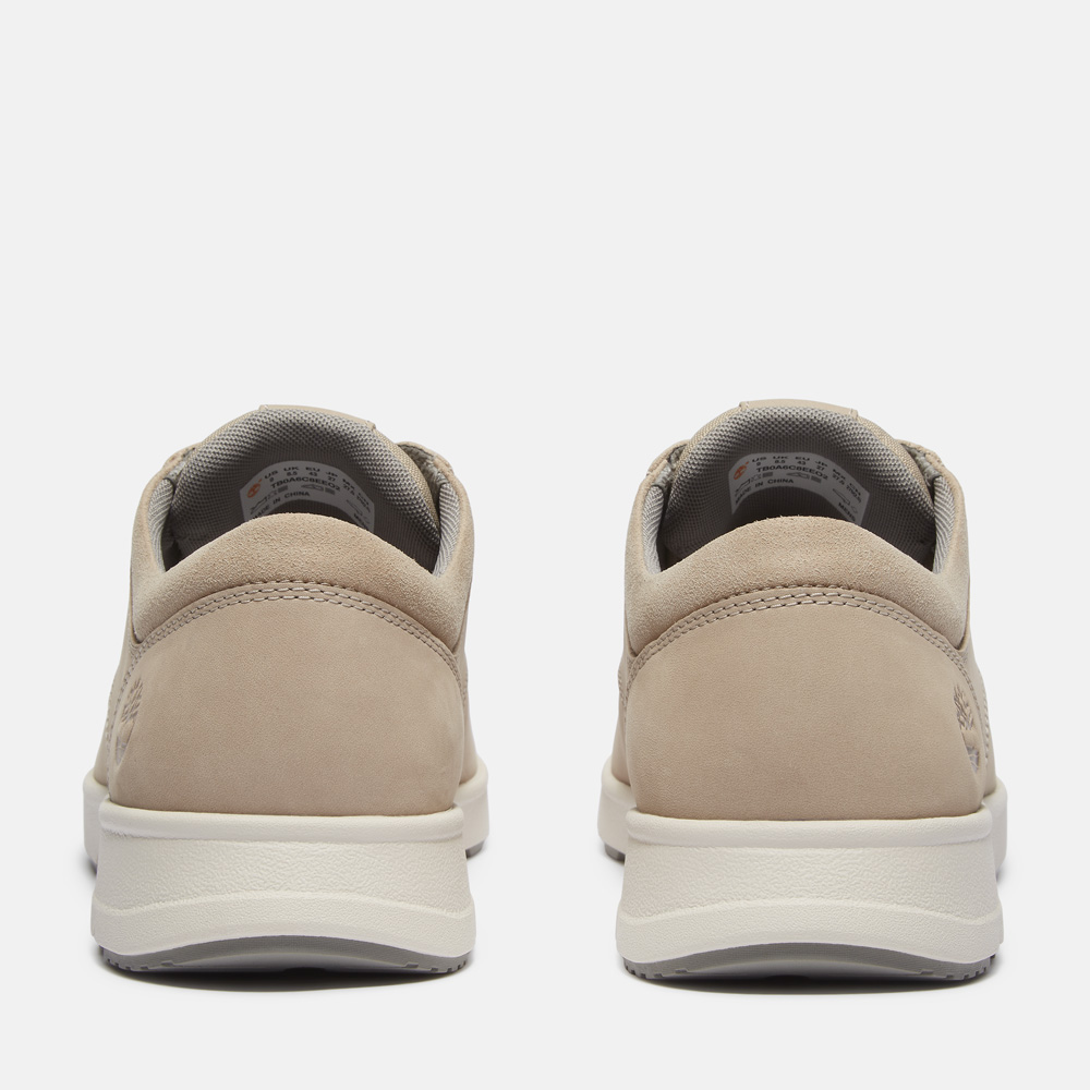 パーカー ストリート ロー スニーカー メンズ ｜【Timberland