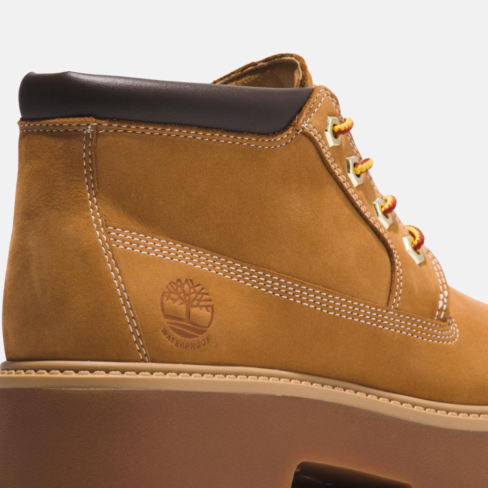 ティンバーランド ジョスリン ミッドレース レースアップブーツ A1TDG 楽天市場】45%オフ | Timberland Special Summer SALE 7/26(土