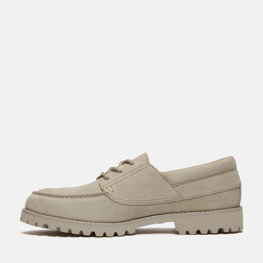 楽天市場】TIMBERLAND（ティンバーランド） オーセンティック