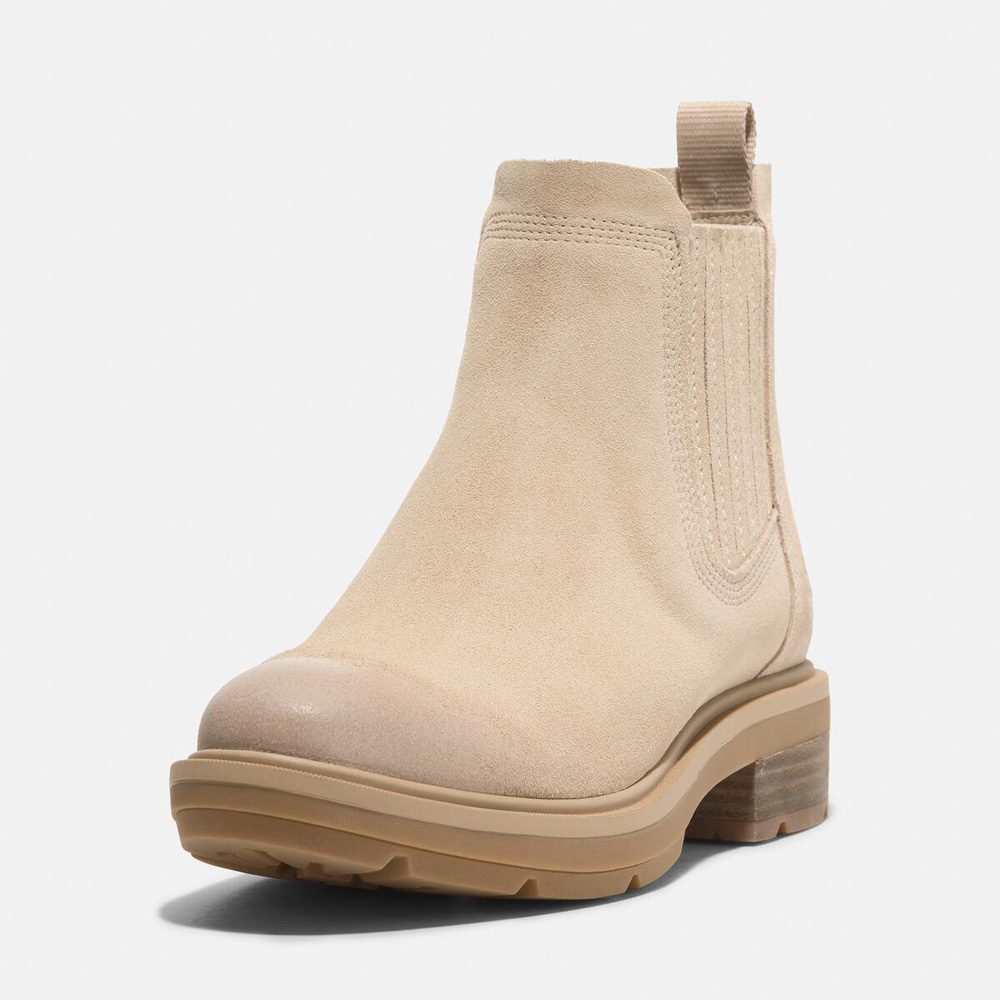 公式通販】ティンバーランドオンラインショップ｜Timberland