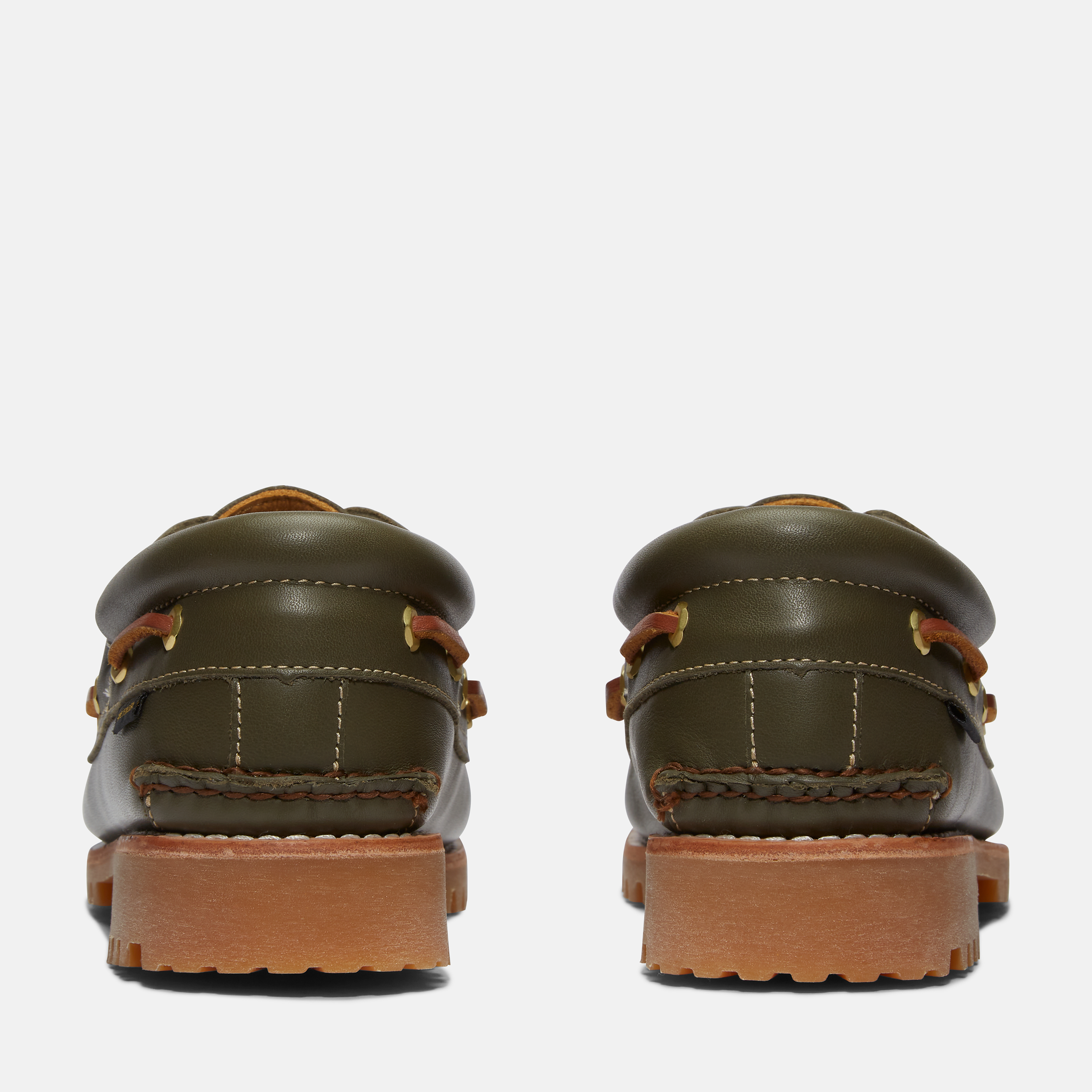 Aime leon dore timberland outlet