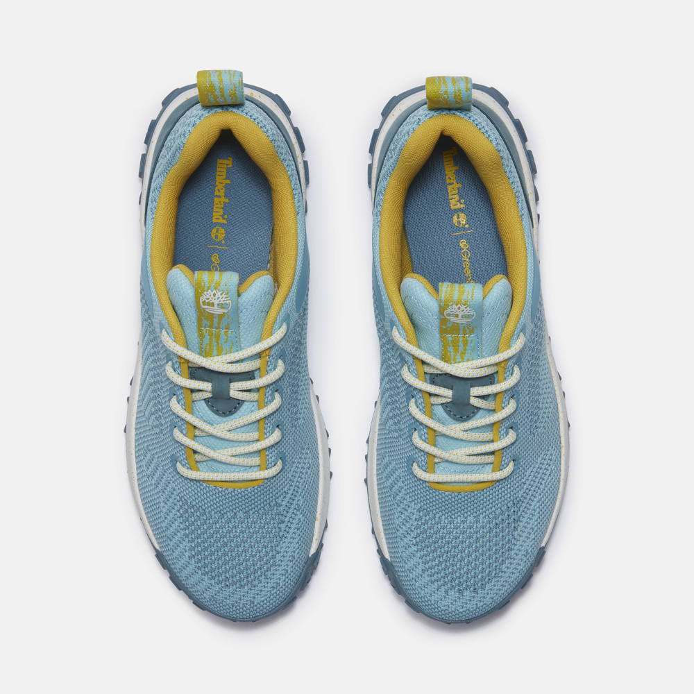 ジョイントプロテクター　ラジアル(キャンディグリーン) ジョイントプロテクター ラジアル(キャンディグリーン)