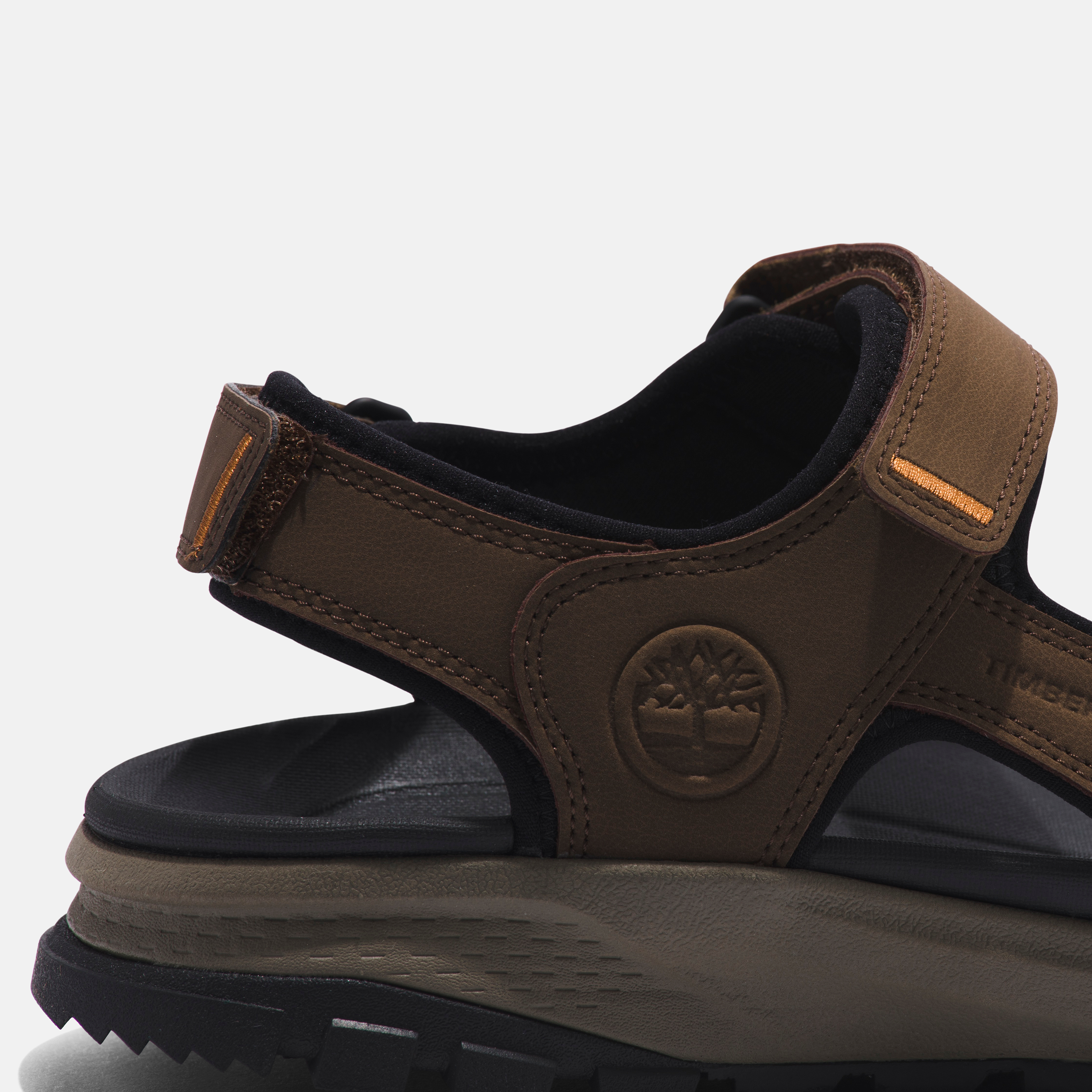 楽天市場】ティンバーランド Timberland TB0A5W6H015