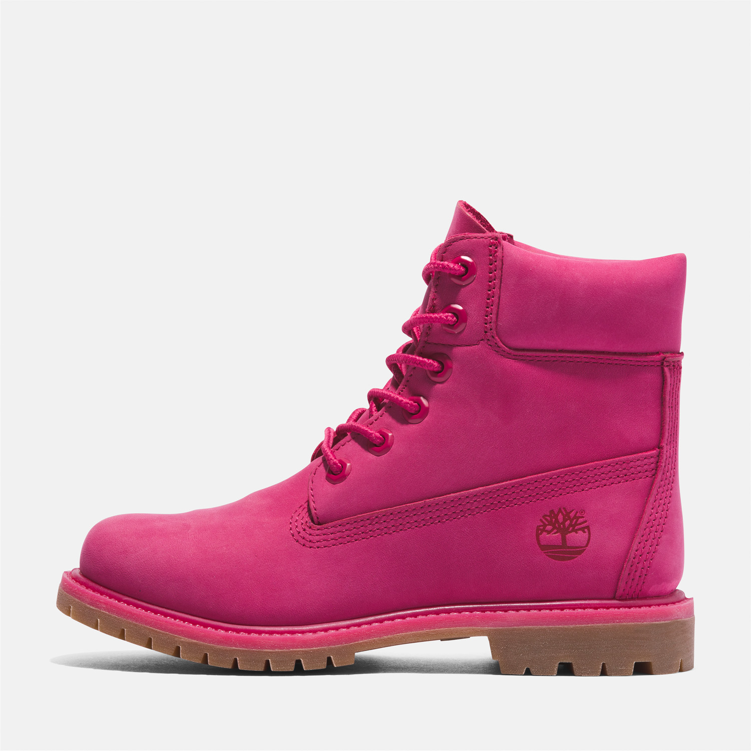 50th Anniversary】レディース ティンバーランド® プレミアム 6インチ ウォータープルーフ ブーツ -  ヴィベイシアス|TB0A2R7T|【Timberland公式通販】ティンバーランドオンラインショップ
