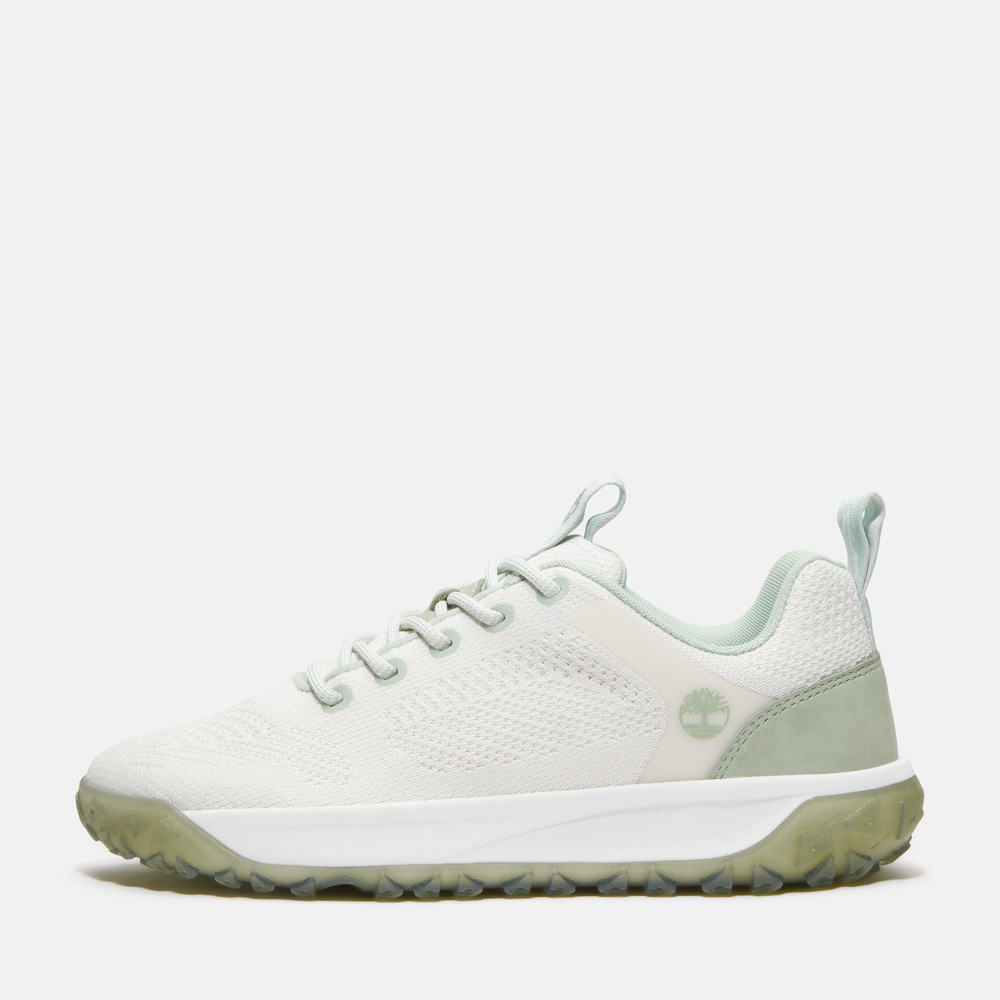 グリーンストライド™ モーション 6 ロー ハイカー レディース