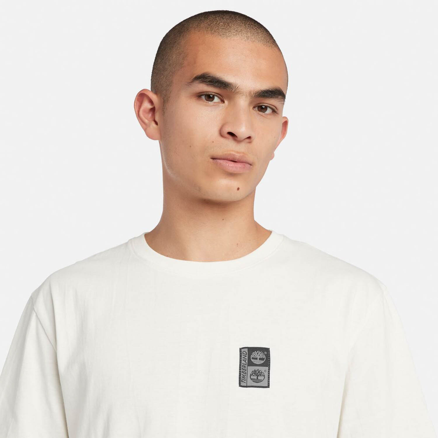 オールジェンダー 半袖 ナイト ハイク Tシャツ image number 3