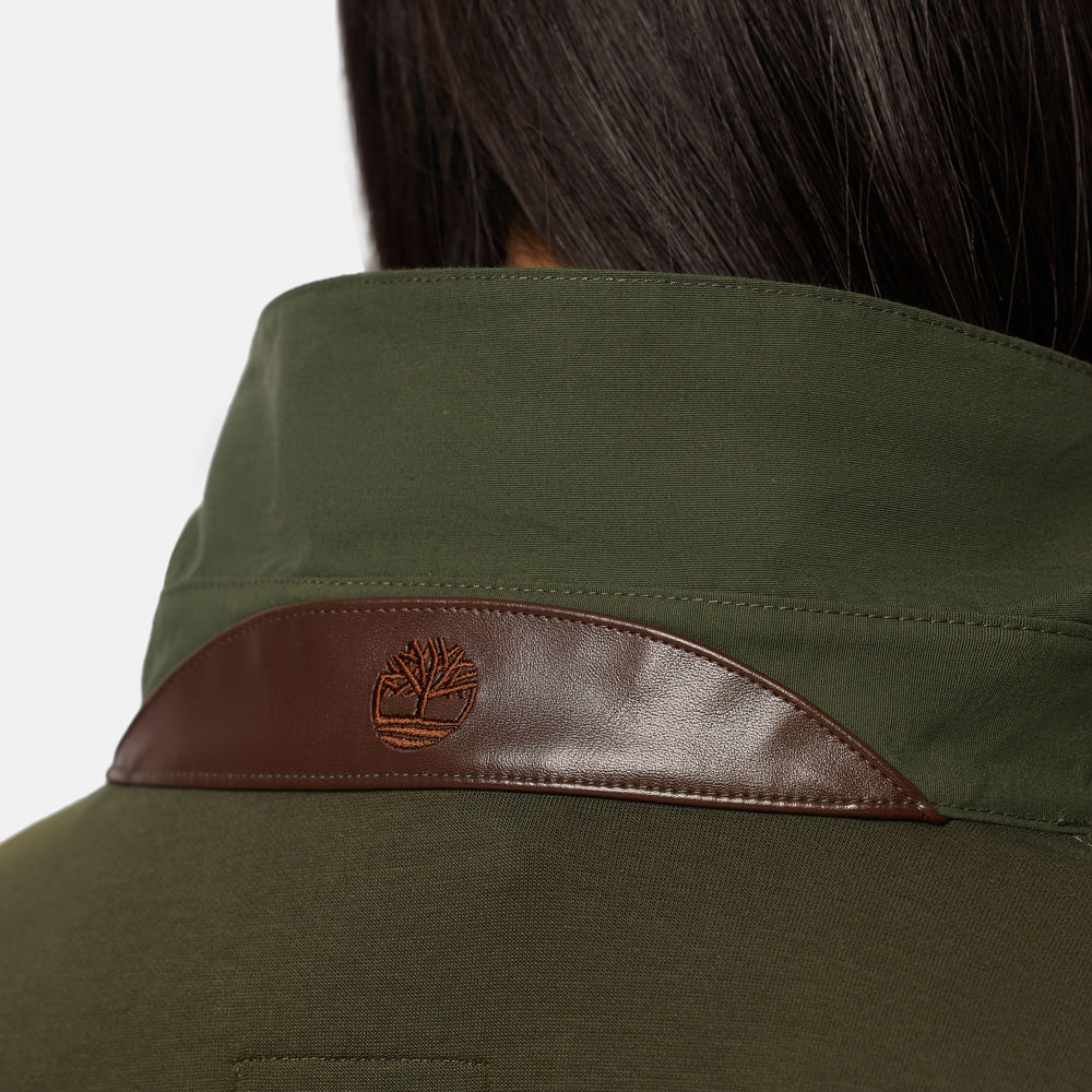 TOKYO DESIGN COLLECTIVE】 ラグビー シャツ ユニセックス