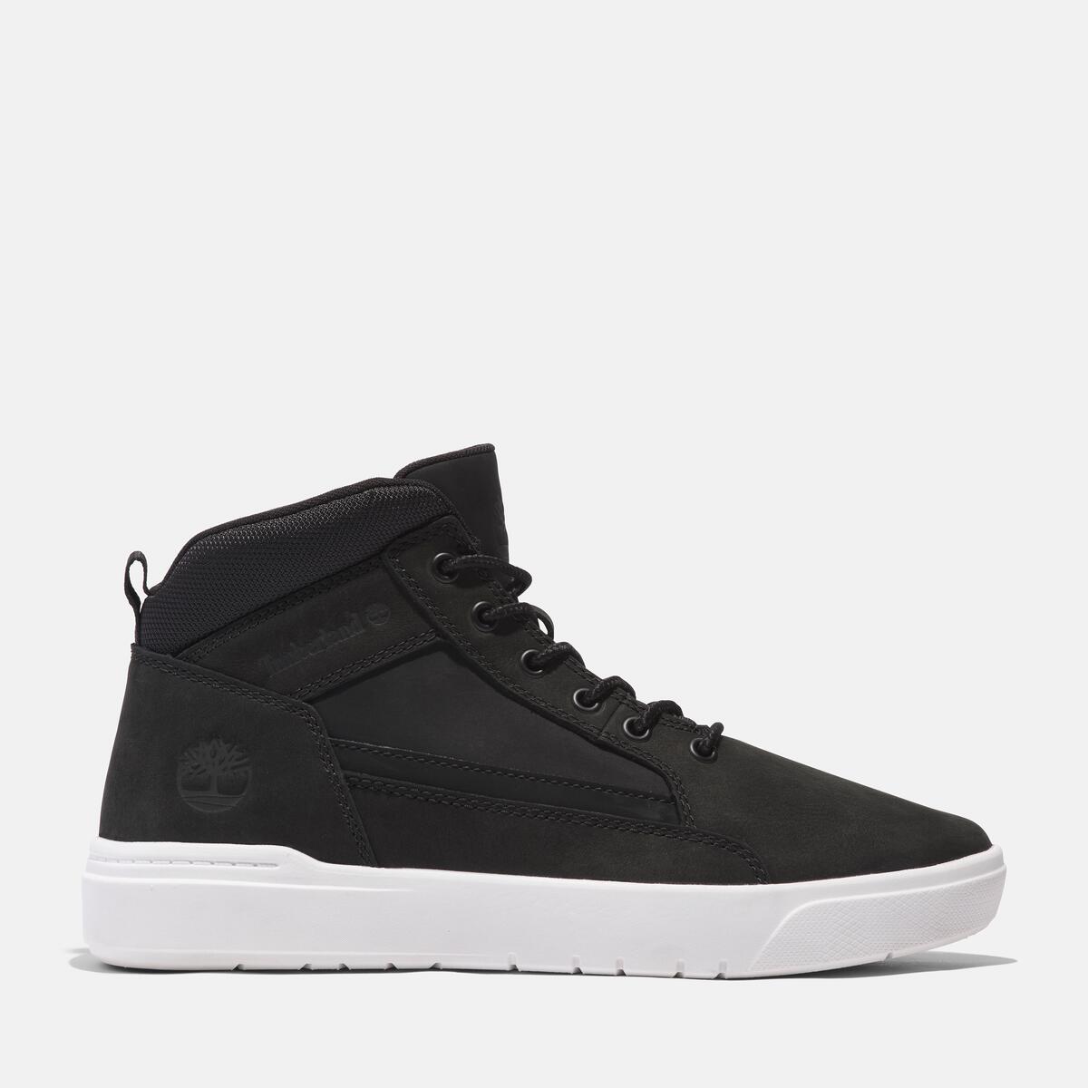Timberland ティンバーランド TB0A1JI2 　JP25.5 公式通販】ティンバーランドオンラインショップ｜Timberland