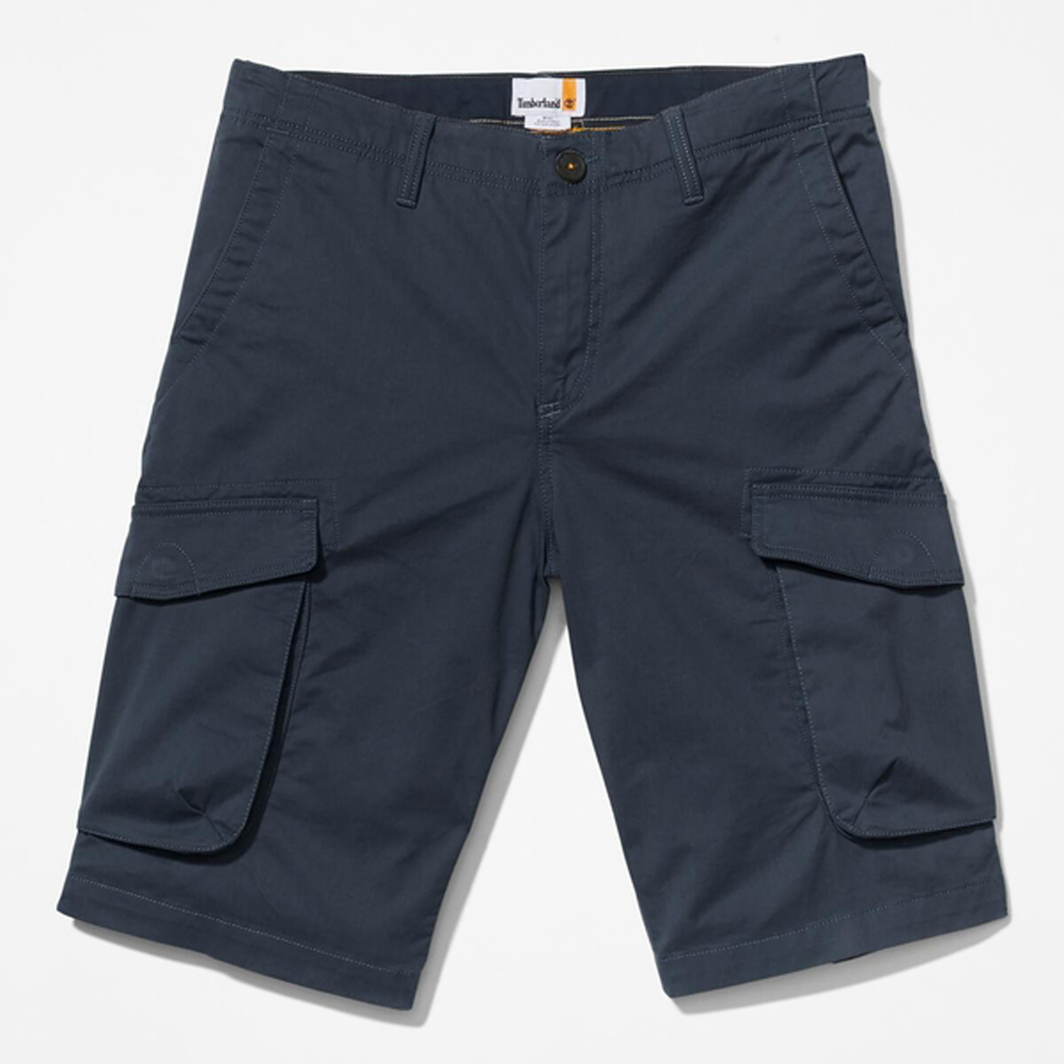 【新品、本物、当店在庫だから安心】 メンズ ティンバーランド® ヘリテージ リラックス ツイル カーゴ パンツ