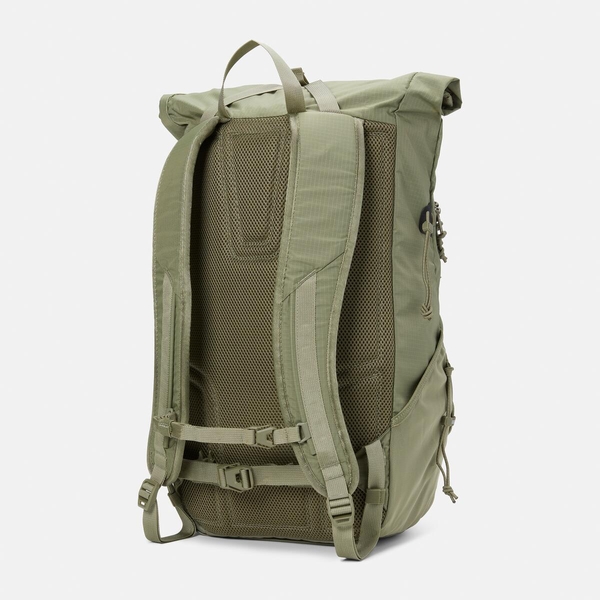 オールジェンダー ハイキング パフォーマンス 28L バックパック image number 2