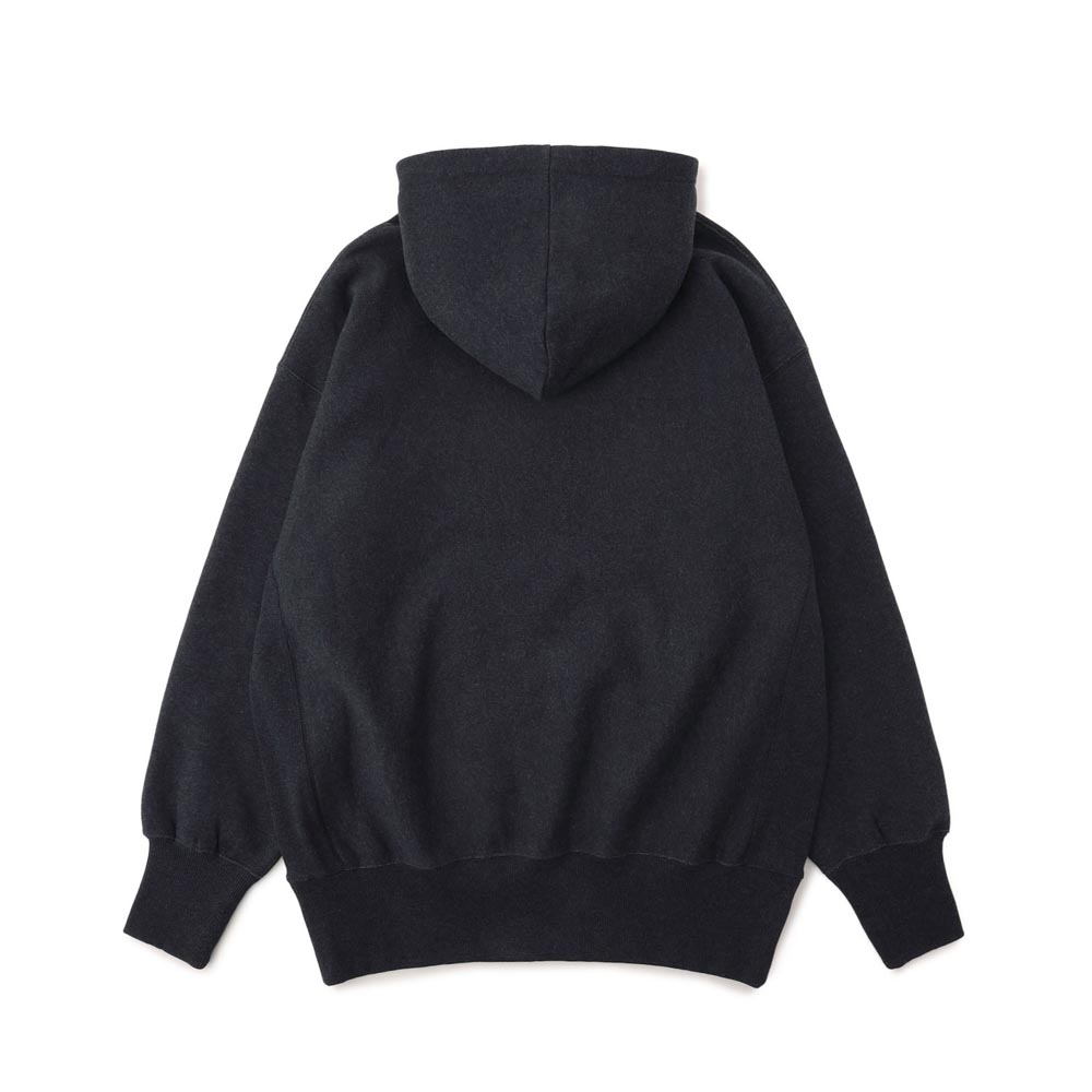 8月22日(金)10時発売開始【TOKYO DESIGN COLLECTIVE】フーディー ユニセックス image number 5