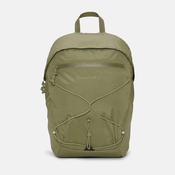 オールジェンダー ハイキング パフォーマンス 22L バックパック image number 0
