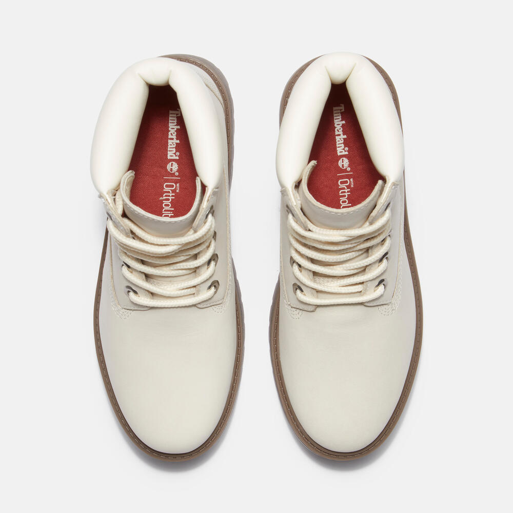 【新品】Timberland ストーンストリート 6インチ ブーツ 23cm 楽天市場】【公式】ティンバーランド Timberland ストーン