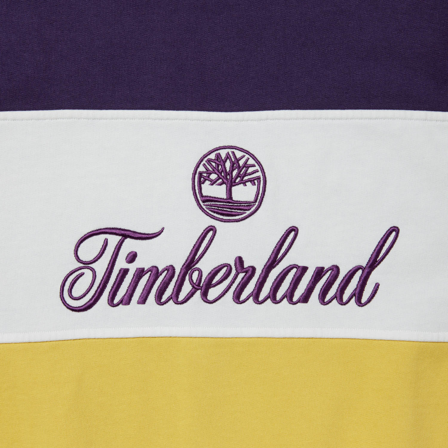新品Timberland +813 クルーネック スウェット トップス XL 81 3】クルーネック スウェット トップス ユニセックス