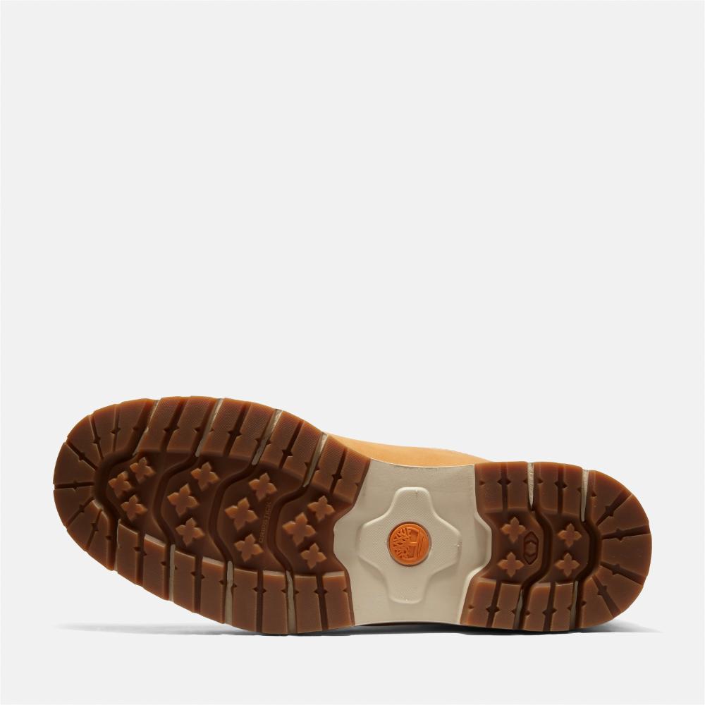 Timberland ラドフォード シックスインチ ウォータープルーフ ブーツ セール】メンズ ラドフォード 6インチ ウォータープルーフ