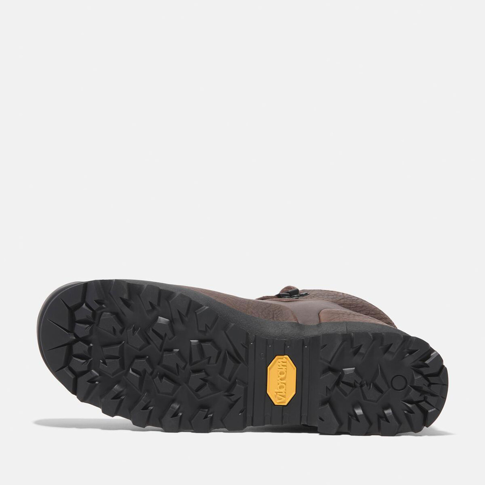 ティンバーランド Timberland レースアップ シューズ - ダークグレー レースアップ シューズ メンズ ｜【Timberland公式通販