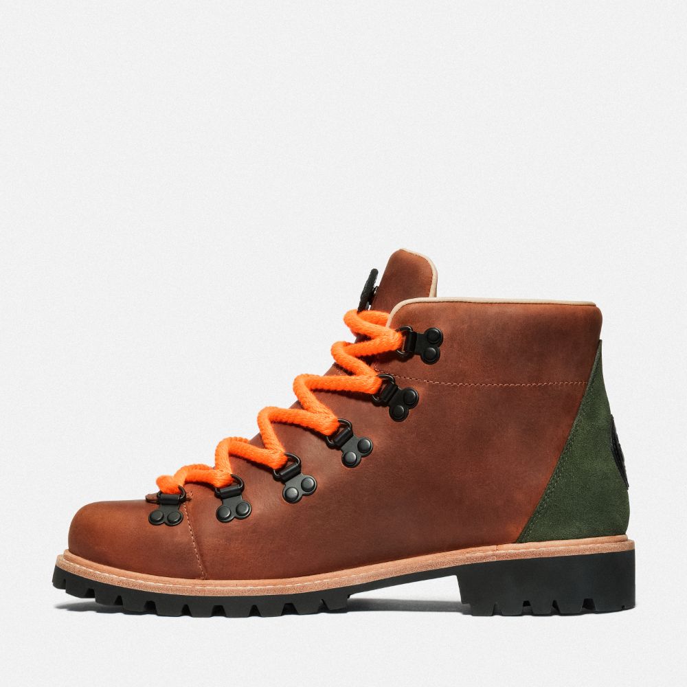 BEAUTY & YOUTH - 別注- | Timberland 公式サイト