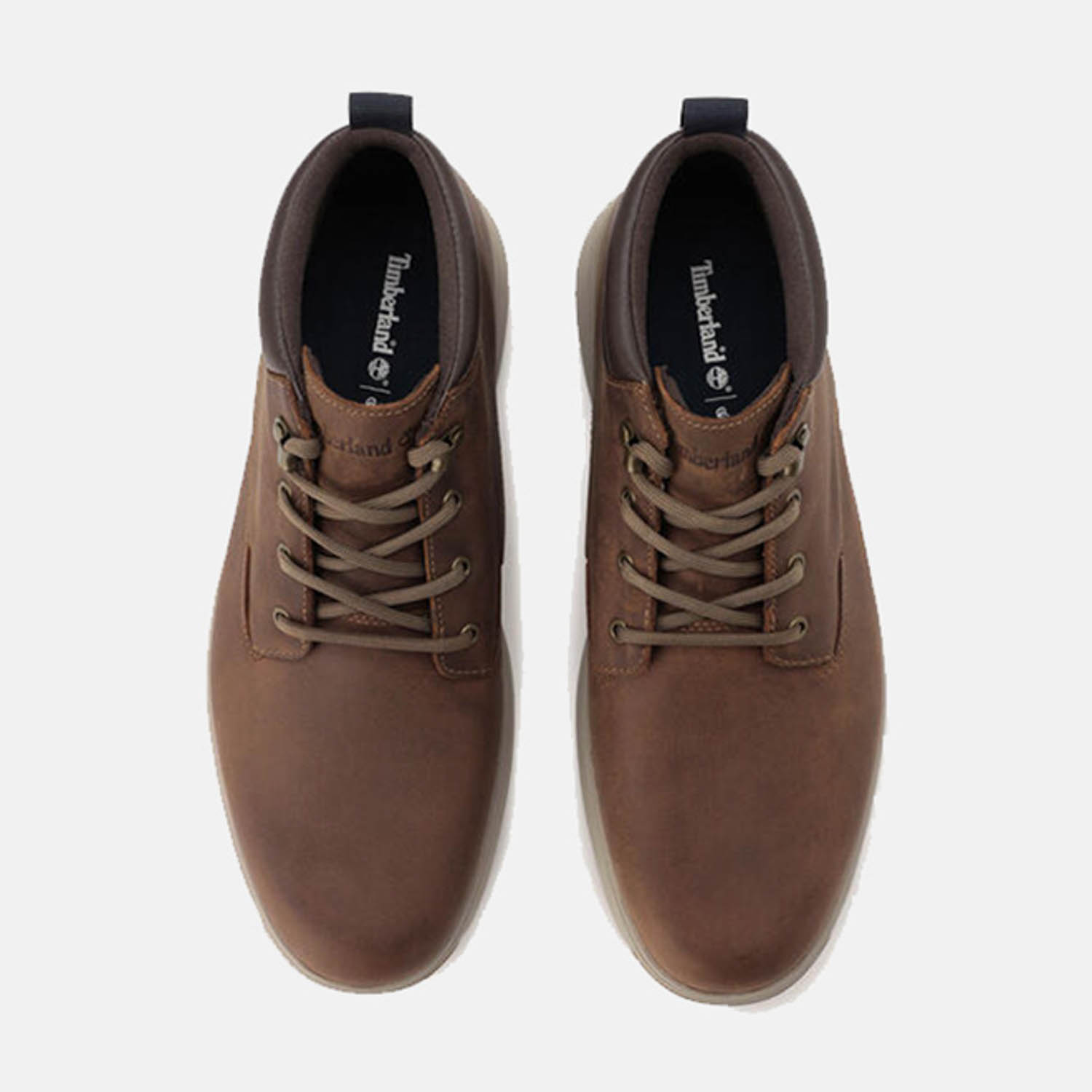 商品画像：Timberland ブーツ メンズ アトウェルズ アベニュー ウォーター 4