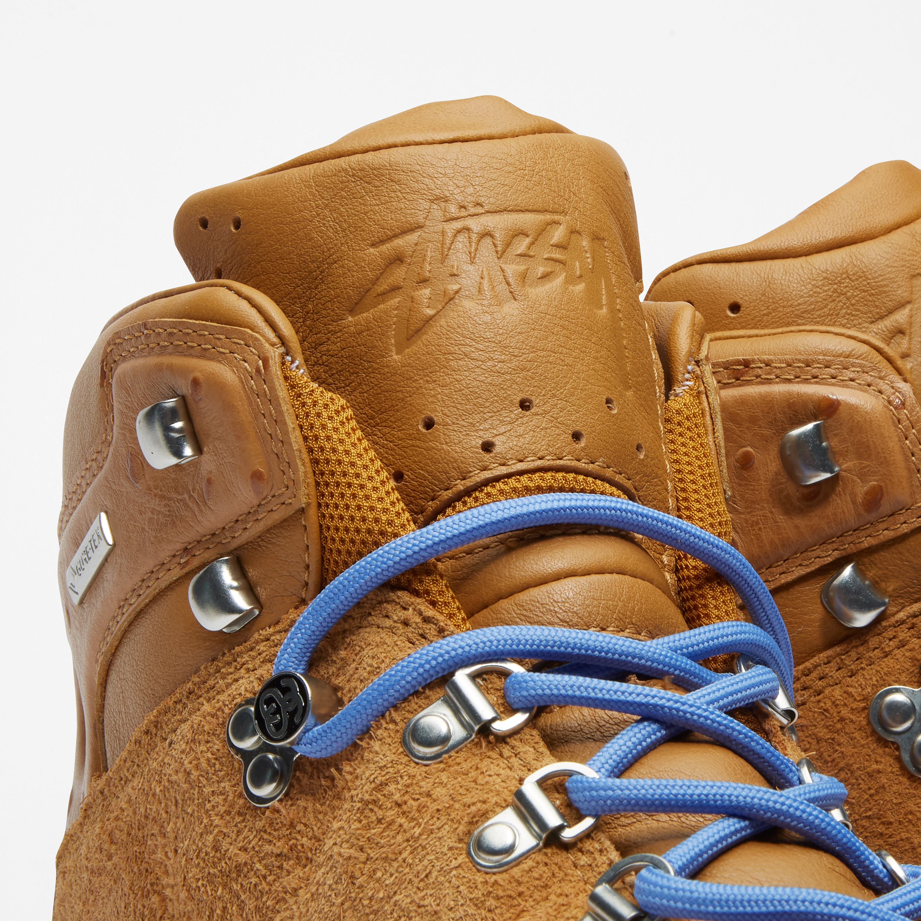 27.0cm Stussy Timberland World Hiker 人気の雑貨がズラリ! メンズ