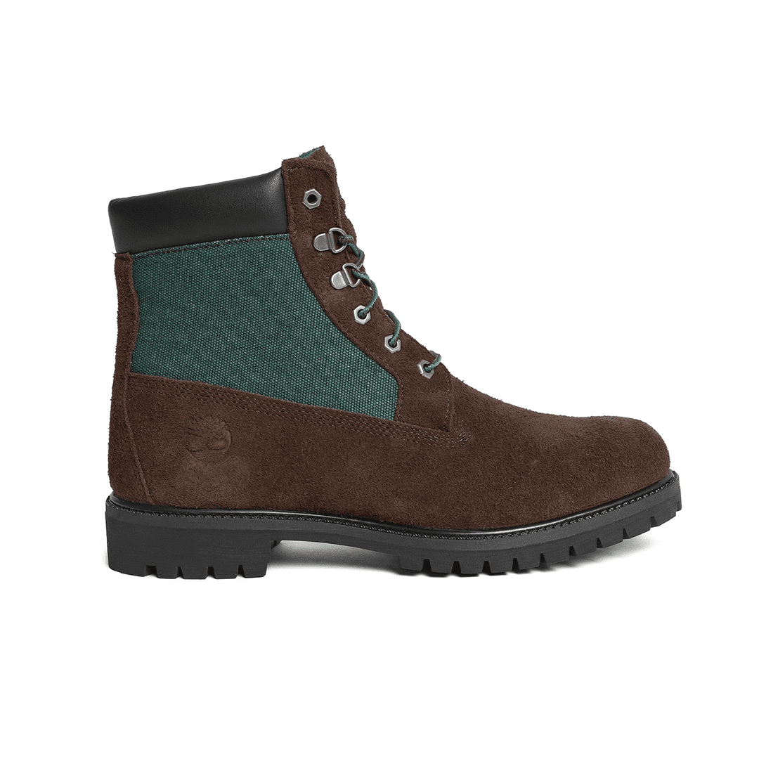 thisisneverthat別注】6インチ パネル ブーツ|TB0A6DU5|【Timberland公式通販】ティンバーランドオンラインショップ