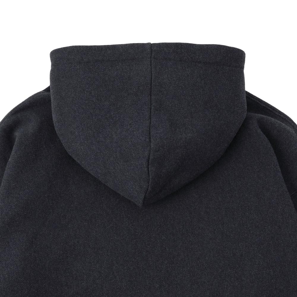 8月22日(金)10時発売開始【TOKYO DESIGN COLLECTIVE】フーディー ユニセックス image number 4