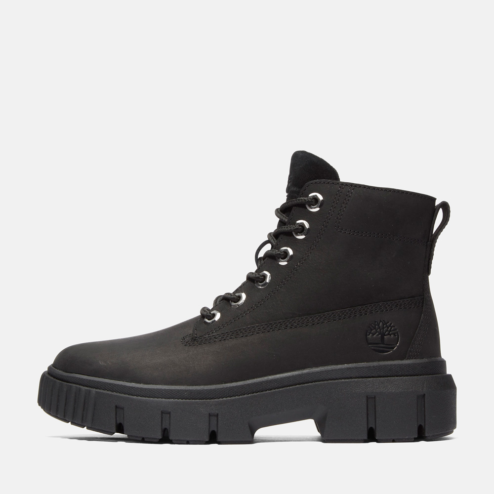 楽天市場】【土日祝も発送】ティンバーランド ブーツ Timberland