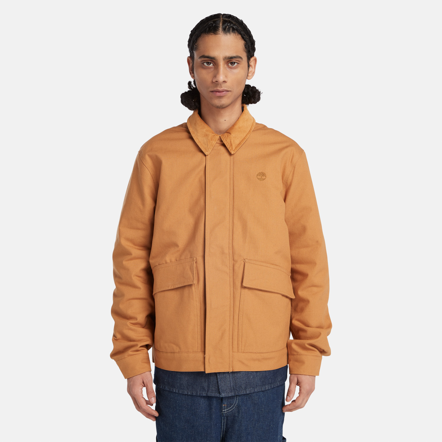 ストラフォード インシュレーテッド ジャケット メンズ image number 3