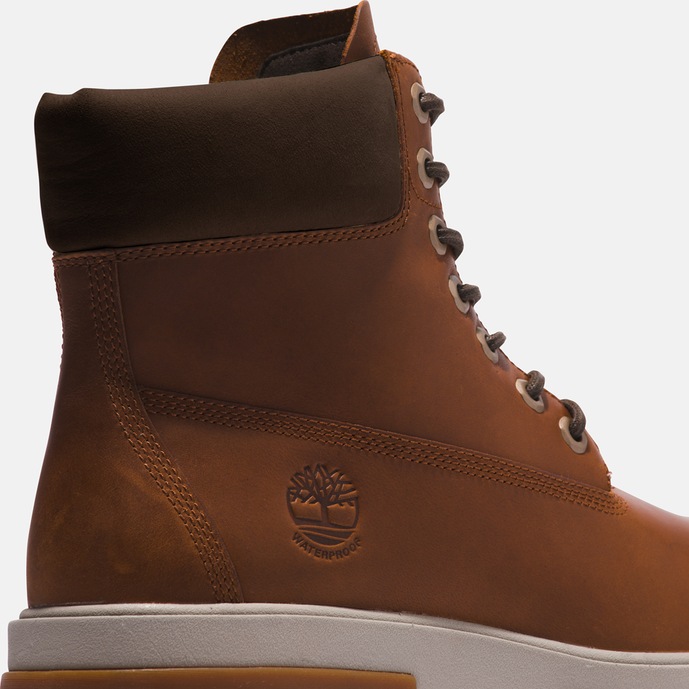 Timberland/アーバーロード/ミッド レースアップブーツ/size27 tmbarbrlup-11.jpg