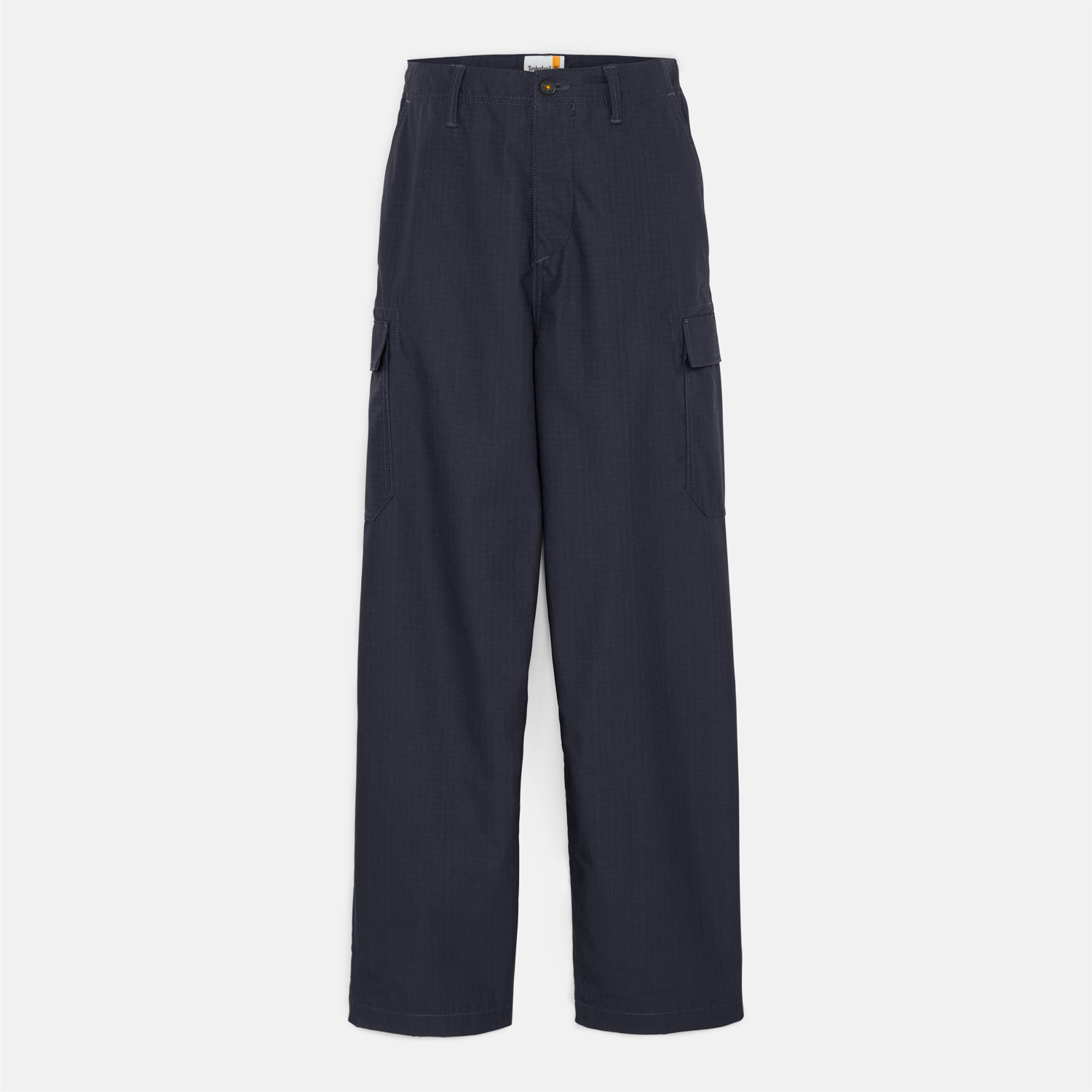 DWR ワイドレッグ カーゴ パンツ メンズ image number 5