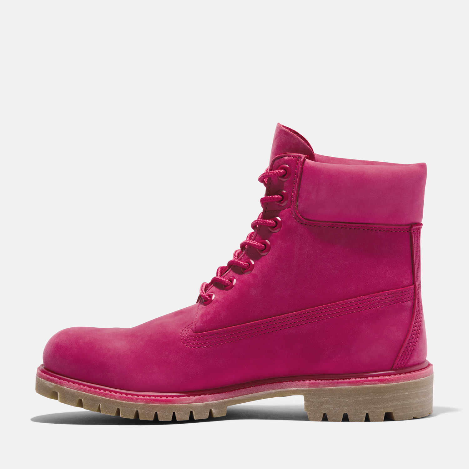 50th Anniversary】メンズ ティンバーランド® プレミアム 6インチ ウォータープルーフ ブーツ -  ヴィベイシアス|TB0A5VHDA461|【Timberland公式通販】ティンバーランドオンラインショップ
