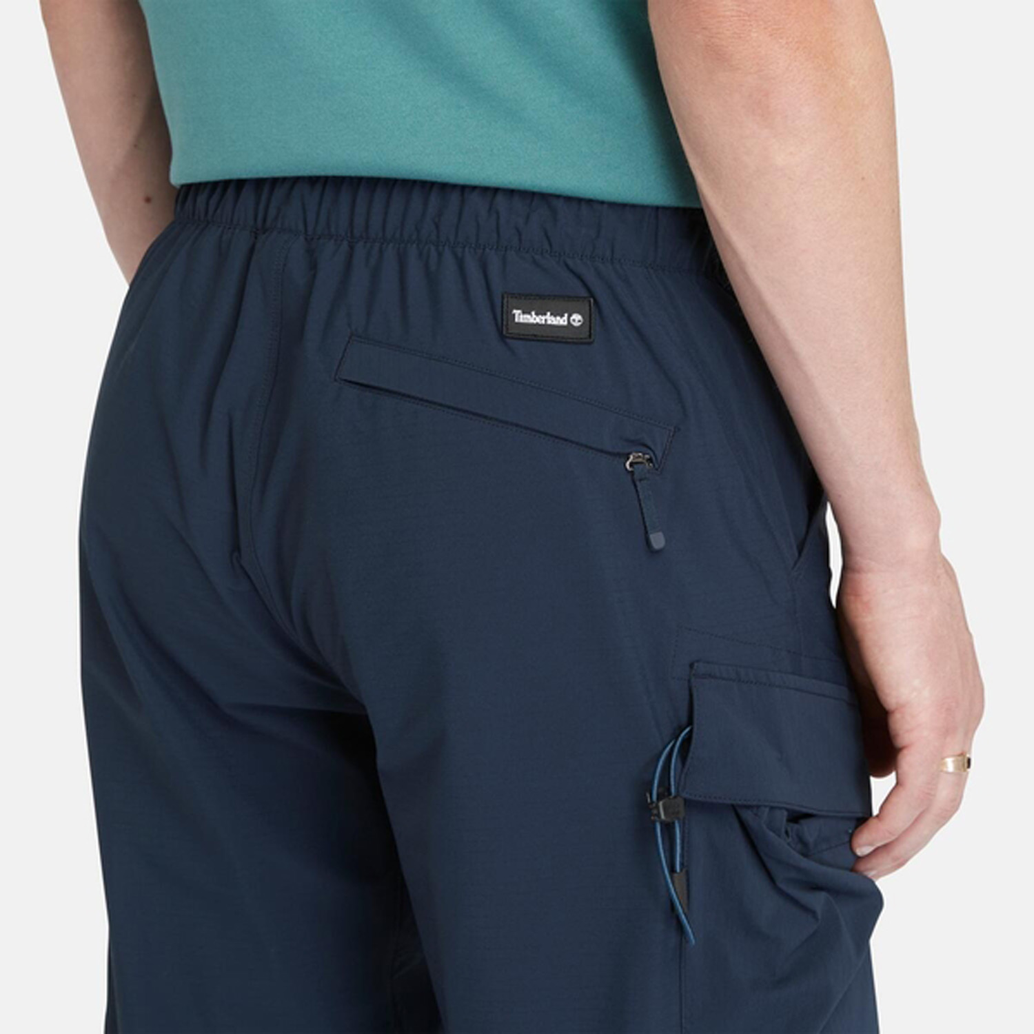 メンズ モーション ストレッチ パンツ image number 5