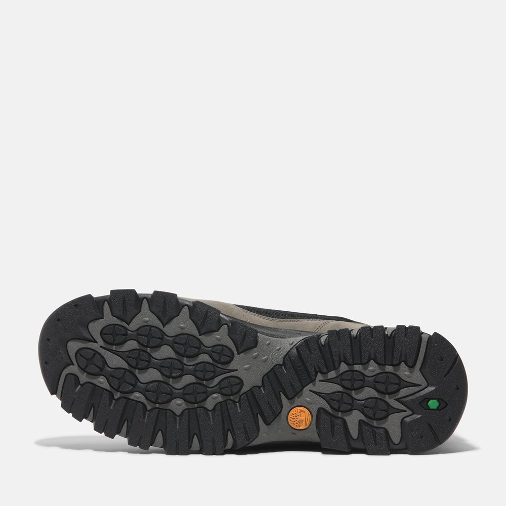 Amazon | [ティンバーランド] 3-EYELET CLASSIC RUGSOLE