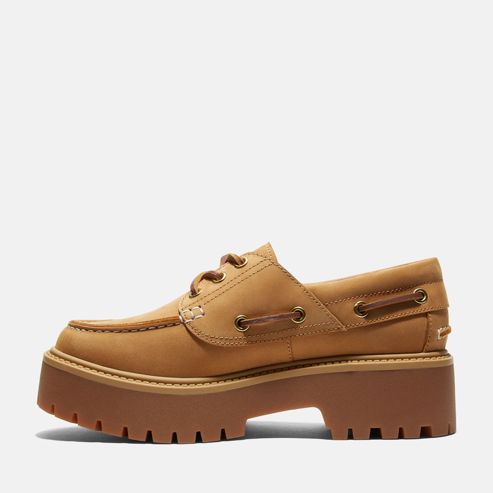 セダー ベイ ボート シューズ メンズ ｜【Timberland公式通販