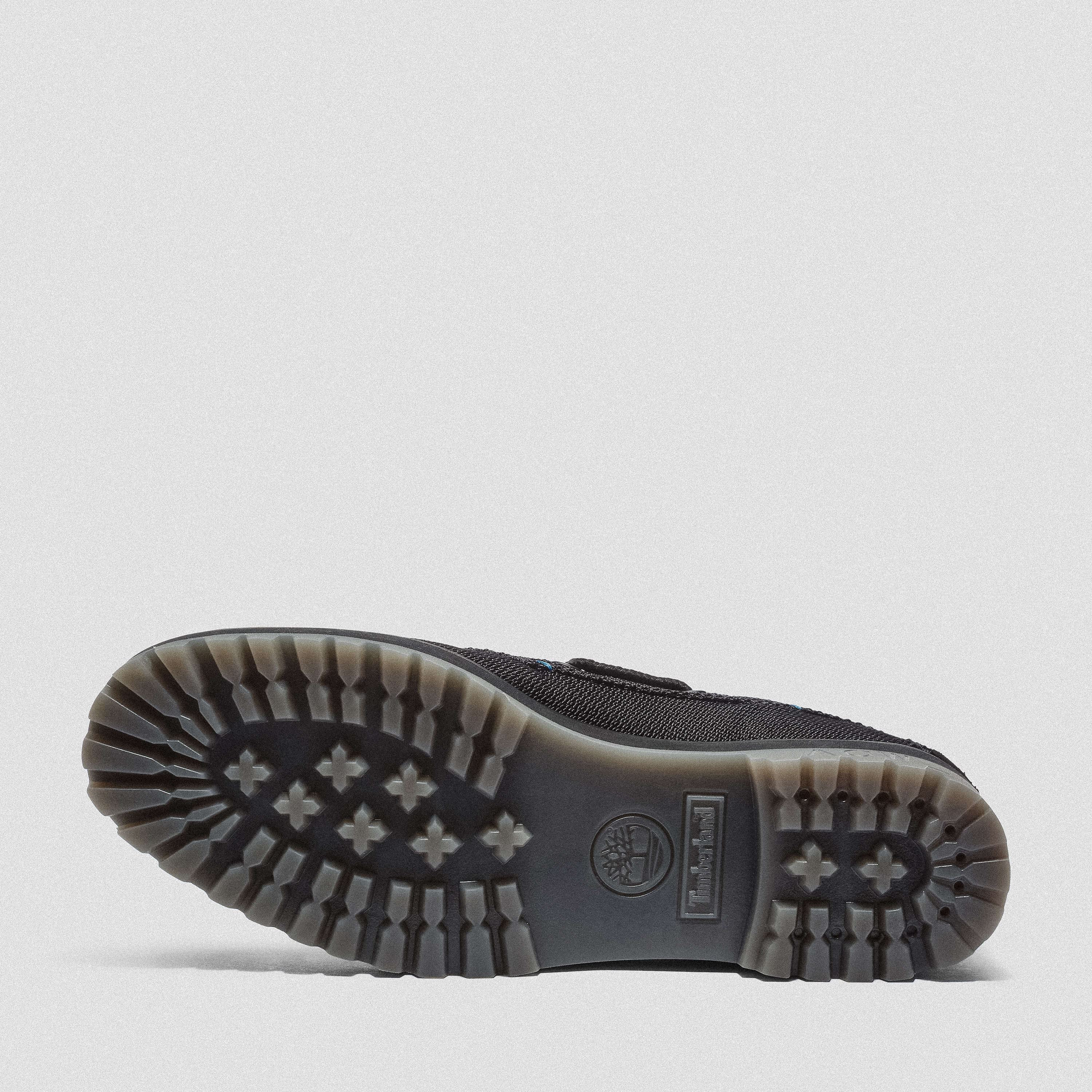 Samuel Ross x Timberland】 レディース フューチャー73 スリーアイ ボートシューズ|TB0A66XF0011|【 Timberland公式通販】ティンバーランドオンラインショップ