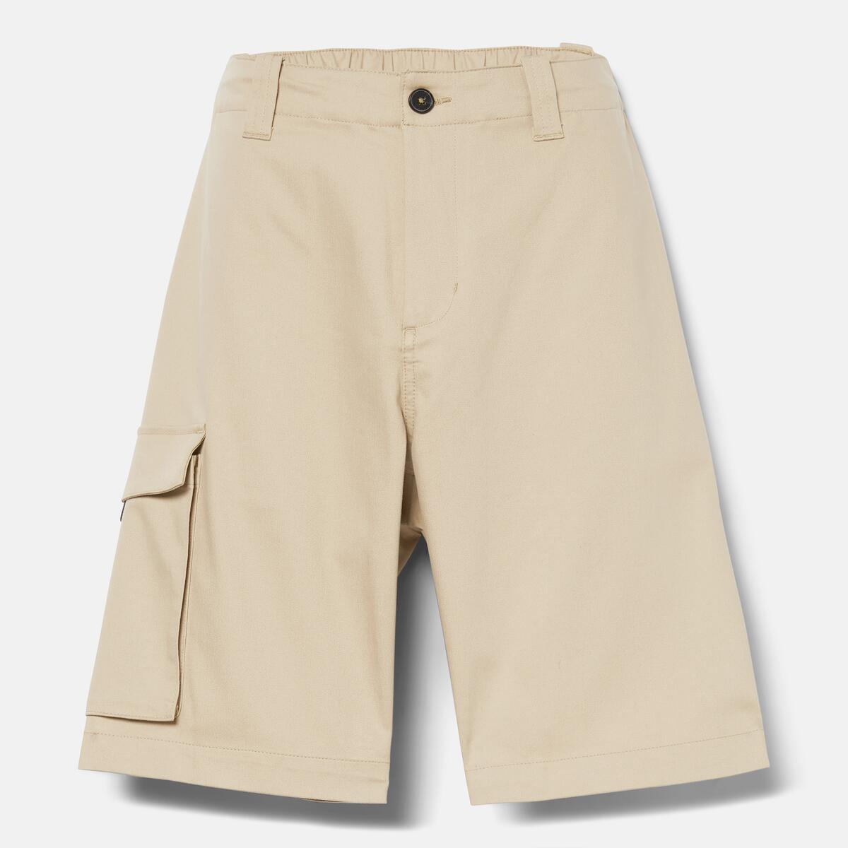 00s Timberland W40 チェック カーゴ バギーパンツ ショーツ 00s Timberland W40 チェック カーゴ バギーパンツ ショーツ
