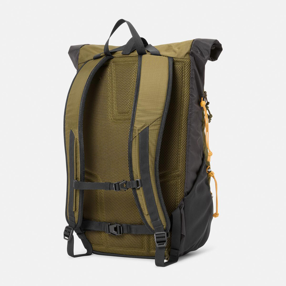 ハイキング パフォーマンス 28L バックパック image number 2