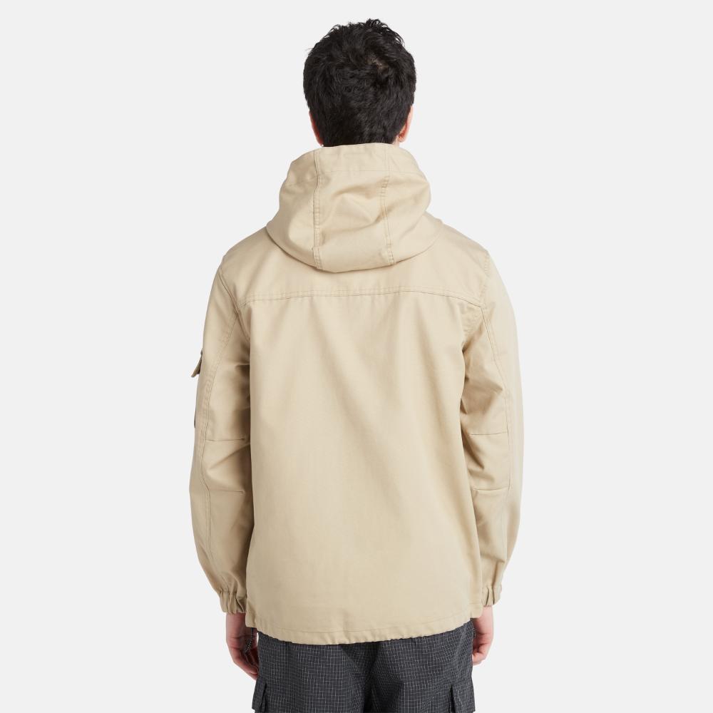 DWR ユーティリティ パーカー ジャケット メンズ image number 6