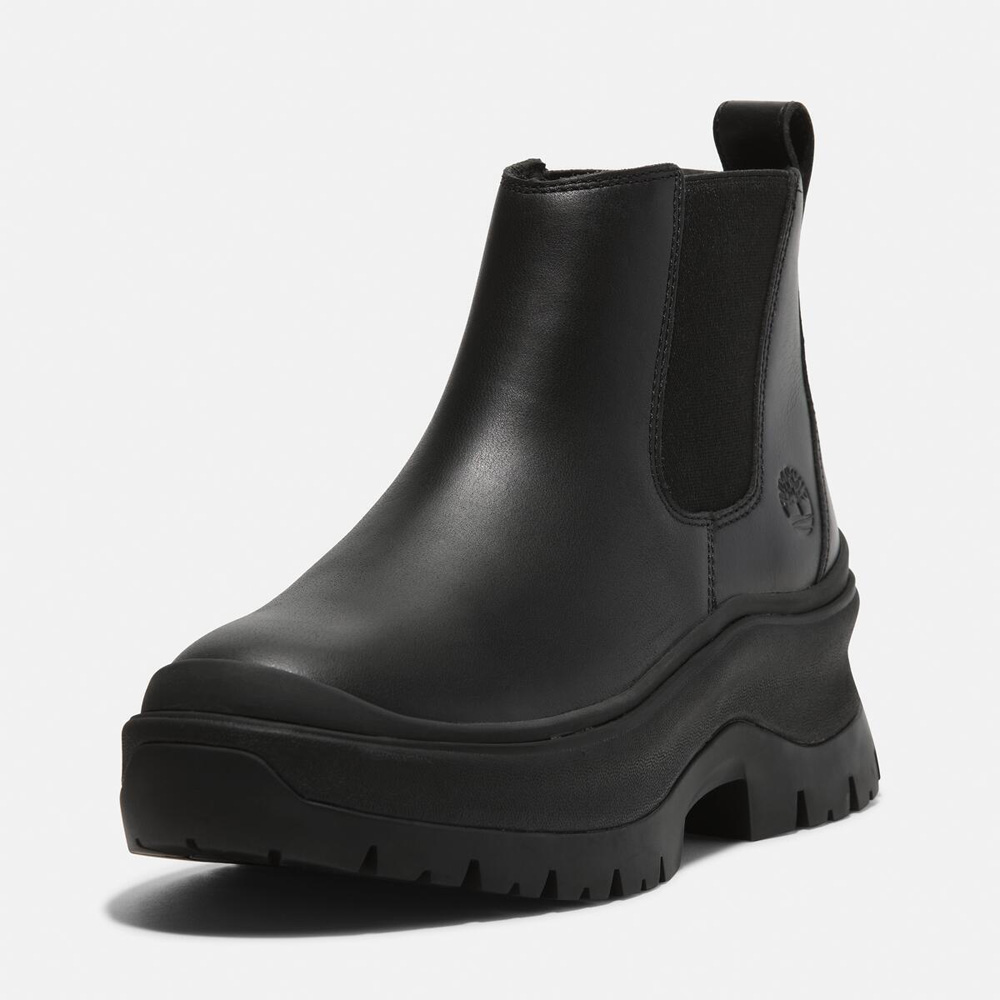 JJJJound×Timberland®】メンズ 6インチ プレミアム GTX ブーツ - ブラック|TB0A6F8FW021|【Timberland 公式通販】ティンバーランドオンラインショップ