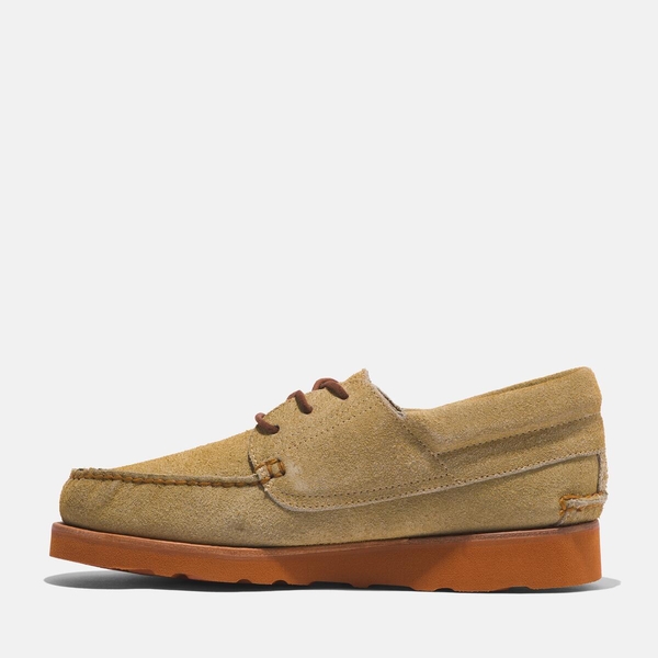 レースアップ シューズ メンズ ｜【Timberland公式通販