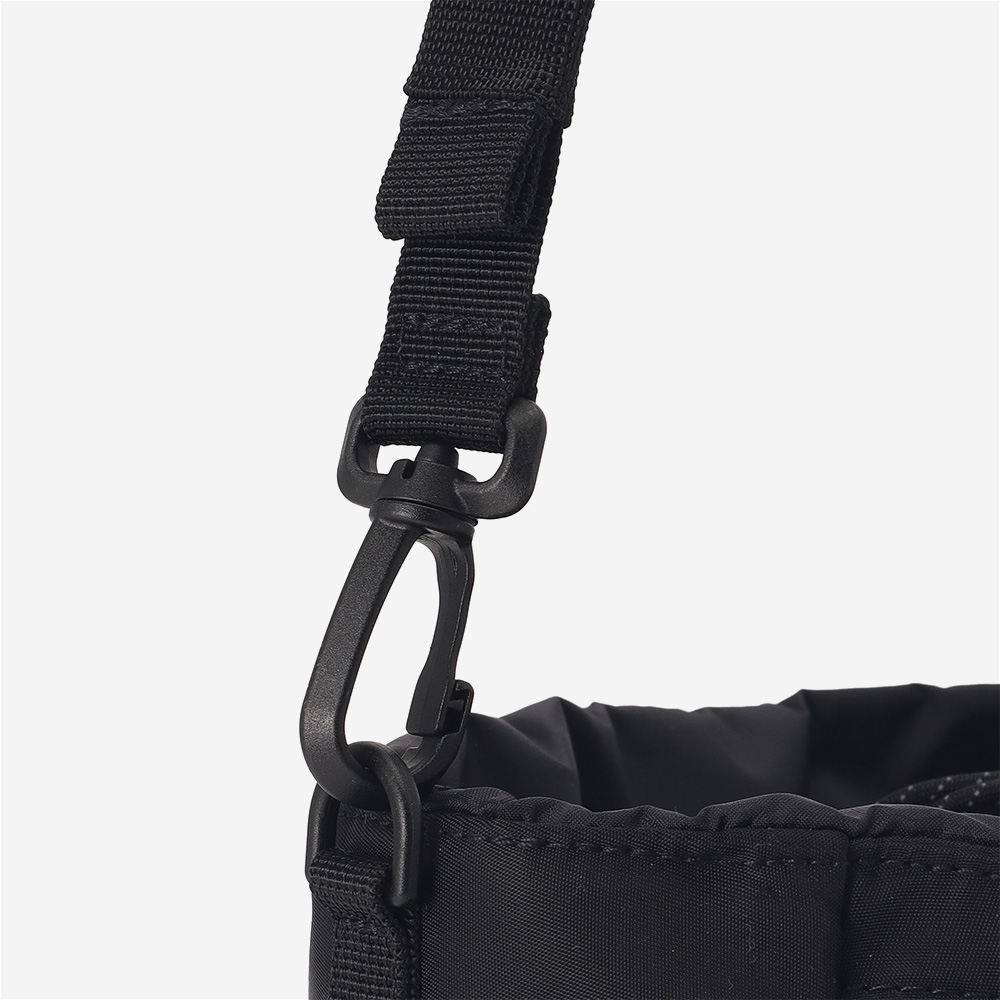 hoboバッグ３点セット H85784s.jpg