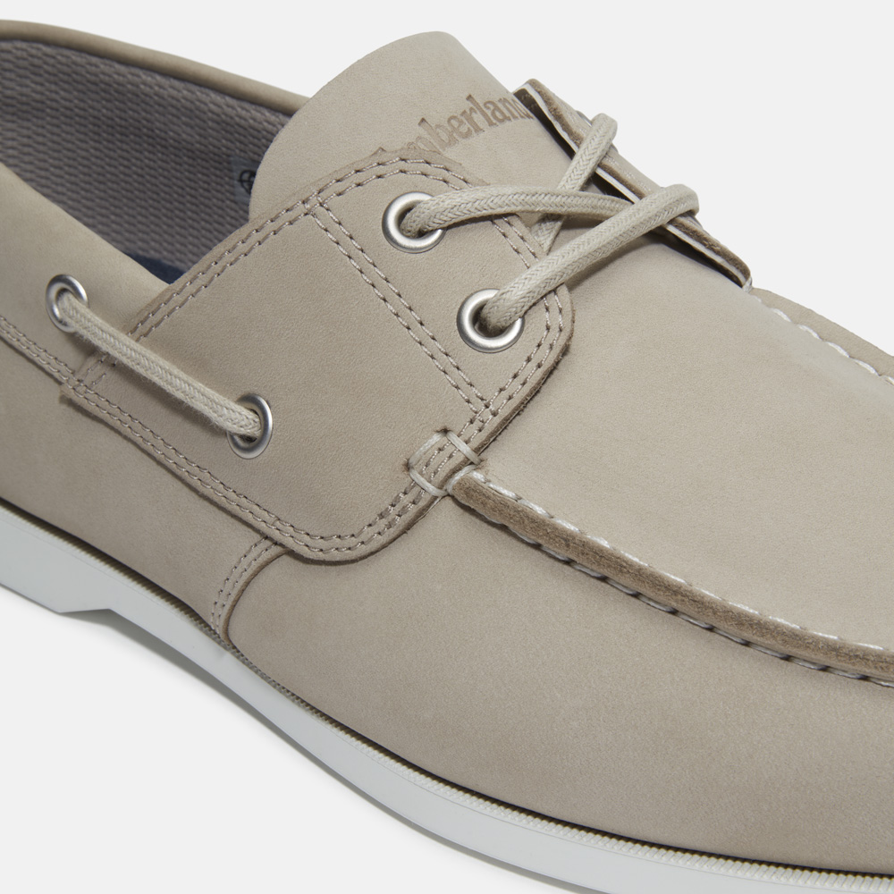 Timberland セダーベイボートシューズ セダー ベイ ボート シューズ メンズ ｜【Timberland公式通販