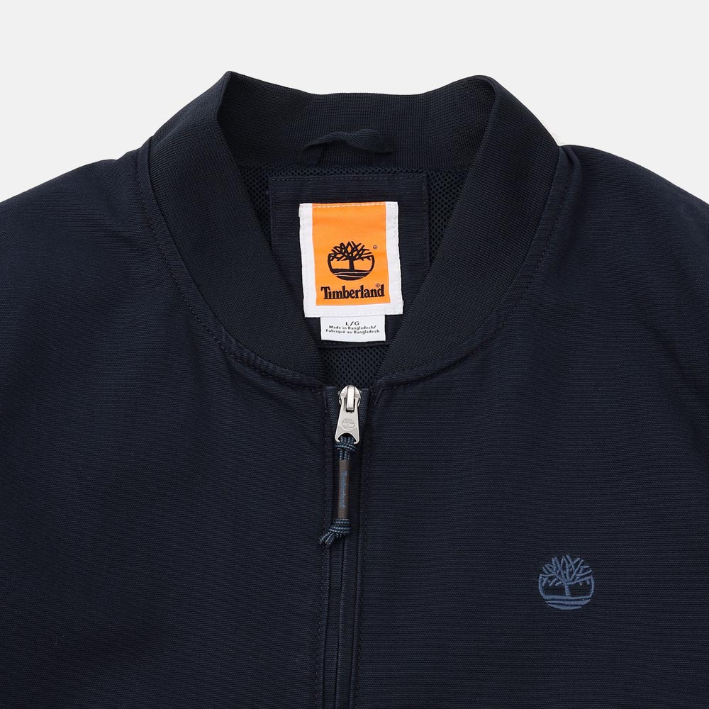 Timberlandメンズ ティンバーランド ヘリテージ ボンバー ジャケット 楽天市場】【公式】ティンバーランド Timberland ヘリテージ GTX