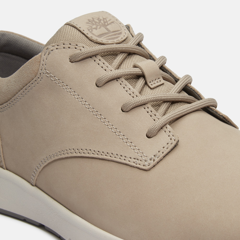 パーカー ストリート ロー スニーカー メンズ ｜【Timberland
