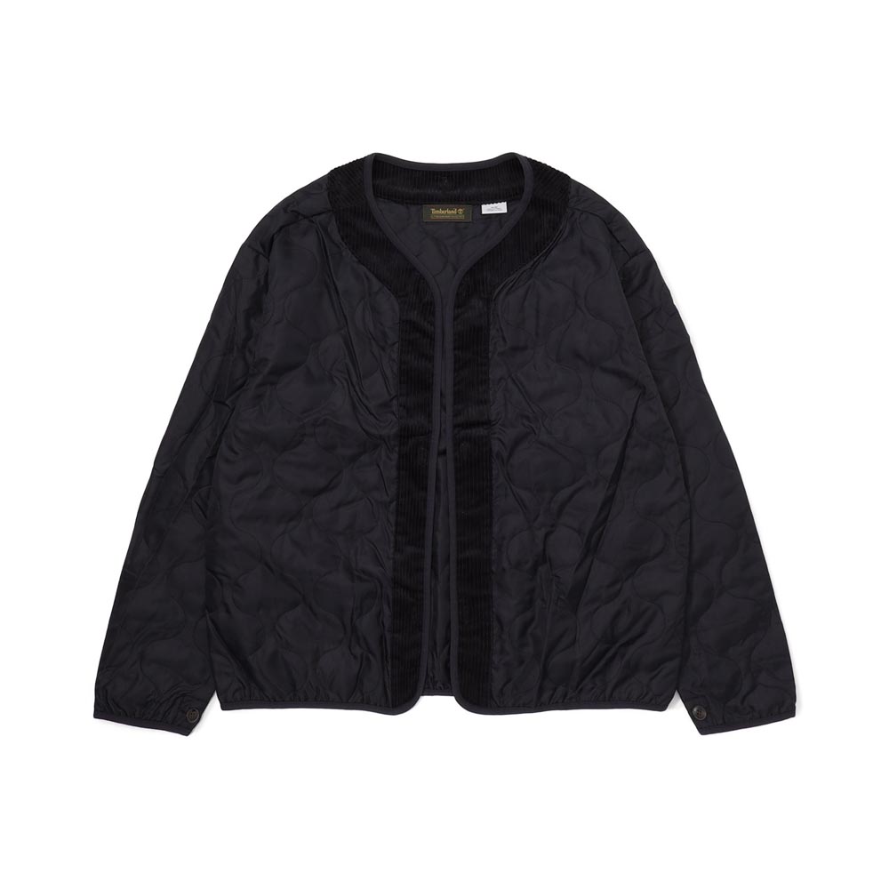 【TOKYO DESIGN COLLECTIVE】3-in-1 ハンティング ジャケット ユニセックス image number 10