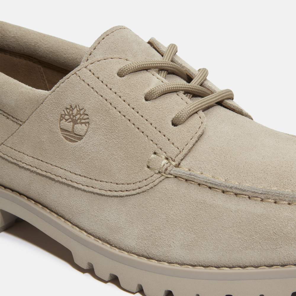 Timberland オーセンティック ライト ボートシューズ オーセンティック ライト ボート シューズ メンズ