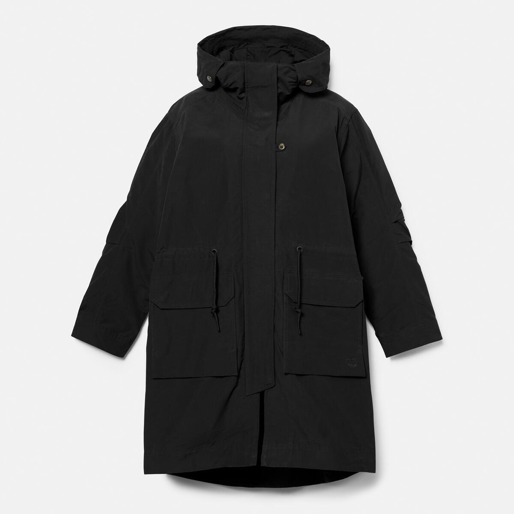 商品画像：楽天市場】ティンバー 迷彩の通販 3